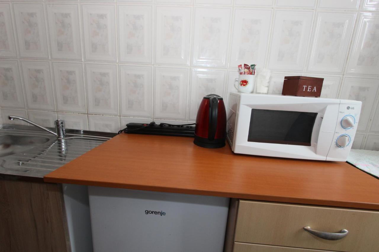 Apartamento Piata Resita Host Bucarest Exterior foto
