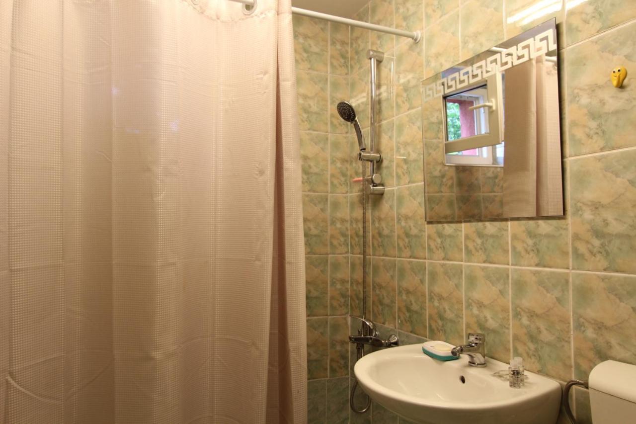 Apartamento Piata Resita Host Bucarest Exterior foto